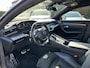 Peugeot 508 1.6 HYbrid Peugeot Sport Engineered | PSE Sport Uitvoering | 360 PK | 4x4 Aandrijving | FOCAL Audio | 360 Graden Camera | 20" Lichtmetalen Velgen | Sportonderstel | Alcantara -Lederen Bekleding | Elektrische Stoelverstelling | Navigatie | Keyless Entry | Full LED Verlichting | Digitaal Dashboard | Adaptieve Cruise Control | Climate Control |