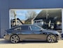 Peugeot 508 1.6 HYbrid Peugeot Sport Engineered | PSE Sport Uitvoering | 360 PK | 4x4 Aandrijving | FOCAL Audio | 360 Graden Camera | 20" Lichtmetalen Velgen | Sportonderstel | Alcantara -Lederen Bekleding | Elektrische Stoelverstelling | Navigatie | Keyless Entry | Full LED Verlichting | Digitaal Dashboard | Adaptieve Cruise Control | Climate Control |