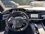 Peugeot 508 1.6 HYbrid Peugeot Sport Engineered | PSE Sport Uitvoering | 360 PK | 4x4 Aandrijving | FOCAL Audio | 360 Graden Camera | 20" Lichtmetalen Velgen | Sportonderstel | Alcantara -Lederen Bekleding | Elektrische Stoelverstelling | Navigatie | Keyless Entry | Full LED Verlichting | Digitaal Dashboard | Adaptieve Cruise Control | Climate Control |