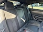 Peugeot 508 1.6 HYbrid Peugeot Sport Engineered | PSE Sport Uitvoering | 360 PK | 4x4 Aandrijving | FOCAL Audio | 360 Graden Camera | 20" Lichtmetalen Velgen | Sportonderstel | Alcantara -Lederen Bekleding | Elektrische Stoelverstelling | Navigatie | Keyless Entry | Full LED Verlichting | Digitaal Dashboard | Adaptieve Cruise Control | Climate Control |