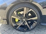 Peugeot 508 1.6 HYbrid Peugeot Sport Engineered | PSE Sport Uitvoering | 360 PK | 4x4 Aandrijving | FOCAL Audio | 360 Graden Camera | 20" Lichtmetalen Velgen | Sportonderstel | Alcantara -Lederen Bekleding | Elektrische Stoelverstelling | Navigatie | Keyless Entry | Full LED Verlichting | Digitaal Dashboard | Adaptieve Cruise Control | Climate Control |