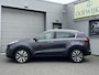 Kia Sportage 1.6 T-GDI 4WD DynamicPlusLine Clima Navi Leder JBL CarPlay