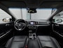 Kia Sportage 1.6 T-GDI 4WD DynamicPlusLine Clima Navi Leder JBL CarPlay