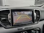 Kia Sportage 1.6 T-GDI 4WD DynamicPlusLine Clima Navi Leder JBL CarPlay