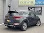 Kia Sportage 1.6 T-GDI 4WD DynamicPlusLine Clima Navi Leder JBL CarPlay