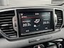 Kia Sportage 1.6 T-GDI 4WD DynamicPlusLine Clima Navi Leder JBL CarPlay