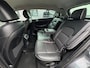 Kia Sportage 1.6 T-GDI 4WD DynamicPlusLine Clima Navi Leder JBL CarPlay