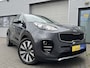 Kia Sportage 1.6 T-GDI 4WD DynamicPlusLine Clima Navi Leder JBL CarPlay