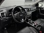 Kia Sportage 1.6 T-GDI 4WD DynamicPlusLine Clima Navi Leder JBL CarPlay
