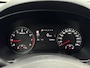 Kia Sportage 1.6 T-GDI 4WD DynamicPlusLine Clima Navi Leder JBL CarPlay