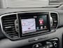 Kia Sportage 1.6 T-GDI 4WD DynamicPlusLine Clima Navi Leder JBL CarPlay