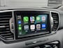 Kia Sportage 1.6 T-GDI 4WD DynamicPlusLine Clima Navi Leder JBL CarPlay