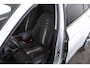 BMW X1 sDrive18d High Executive Automaat, Panorama dak, Navigatie