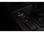 BMW X1 sDrive18d High Executive Automaat, Panorama dak, Navigatie