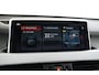BMW X1 sDrive18d High Executive Automaat, Panorama dak, Navigatie