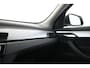 BMW X1 sDrive18d High Executive Automaat, Panorama dak, Navigatie