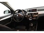 BMW X1 sDrive18d High Executive Automaat, Panorama dak, Navigatie
