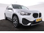 BMW X1 sDrive18d High Executive Automaat, Panorama dak, Navigatie
