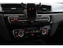 BMW X1 sDrive18d High Executive Automaat, Panorama dak, Navigatie