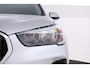 BMW X1 sDrive18d High Executive Automaat, Panorama dak, Navigatie