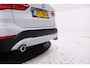 BMW X1 sDrive18d High Executive Automaat, Panorama dak, Navigatie