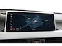 BMW X1 sDrive18d High Executive Automaat, Panorama dak, Navigatie