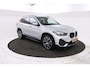 BMW X1 sDrive18d High Executive Automaat, Panorama dak, Navigatie
