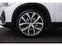 BMW X1 sDrive18d High Executive Automaat, Panorama dak, Navigatie