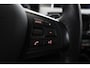 BMW X1 sDrive18d High Executive Automaat, Panorama dak, Navigatie