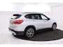 BMW X1 sDrive18d High Executive Automaat, Panorama dak, Navigatie