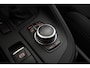 BMW X1 sDrive18d High Executive Automaat, Panorama dak, Navigatie