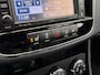 Lancia Flavia 2.4 Automaat Clima Navi Leder 1e Eig Dealer OH