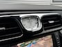 Lancia Flavia 2.4 Automaat Clima Navi Leder 1e Eig Dealer OH