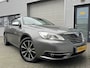 Lancia Flavia 2.4 Automaat Clima Navi Leder 1e Eig Dealer OH