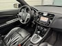 Lancia Flavia 2.4 Automaat Clima Navi Leder 1e Eig Dealer OH