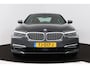 BMW 5-Serie 530i High Executive (PANORAMADAK, SFEERVERLICHTING, STOELVERWARMING/VENTILATIE, ELEKTR STOELEN)
