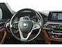 BMW 5-Serie 530i High Executive (PANORAMADAK, SFEERVERLICHTING, STOELVERWARMING/VENTILATIE, ELEKTR STOELEN)