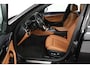 BMW 5-Serie 530i High Executive (PANORAMADAK, SFEERVERLICHTING, STOELVERWARMING/VENTILATIE, ELEKTR STOELEN)