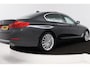 BMW 5-Serie 530i High Executive (PANORAMADAK, SFEERVERLICHTING, STOELVERWARMING/VENTILATIE, ELEKTR STOELEN)