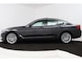 BMW 5-Serie 530i High Executive (PANORAMADAK, SFEERVERLICHTING, STOELVERWARMING/VENTILATIE, ELEKTR STOELEN)