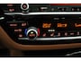 BMW 5-Serie 530i High Executive (PANORAMADAK, SFEERVERLICHTING, STOELVERWARMING/VENTILATIE, ELEKTR STOELEN)