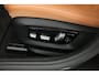 BMW 5-Serie 530i High Executive (PANORAMADAK, SFEERVERLICHTING, STOELVERWARMING/VENTILATIE, ELEKTR STOELEN)