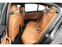 BMW 5-Serie 530i High Executive (PANORAMADAK, SFEERVERLICHTING, STOELVERWARMING/VENTILATIE, ELEKTR STOELEN)