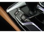 BMW 5-Serie 530i High Executive (PANORAMADAK, SFEERVERLICHTING, STOELVERWARMING/VENTILATIE, ELEKTR STOELEN)