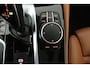 BMW 5-Serie 530i High Executive (PANORAMADAK, SFEERVERLICHTING, STOELVERWARMING/VENTILATIE, ELEKTR STOELEN)