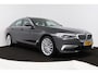 BMW 5-Serie 530i High Executive (PANORAMADAK, SFEERVERLICHTING, STOELVERWARMING/VENTILATIE, ELEKTR STOELEN)