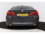 BMW 5-Serie 530i High Executive (PANORAMADAK, SFEERVERLICHTING, STOELVERWARMING/VENTILATIE, ELEKTR STOELEN)