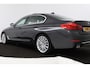 BMW 5-Serie 530i High Executive (PANORAMADAK, SFEERVERLICHTING, STOELVERWARMING/VENTILATIE, ELEKTR STOELEN)