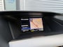 Lexus RX 450h 4WD President Line Luchtvering HUD MarkLevinson