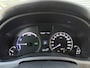 Lexus RX 450h 4WD President Line Luchtvering HUD MarkLevinson